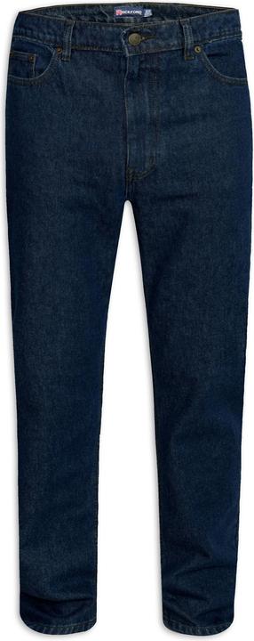 Produktbild DUKE UTDC158 P (W36)
