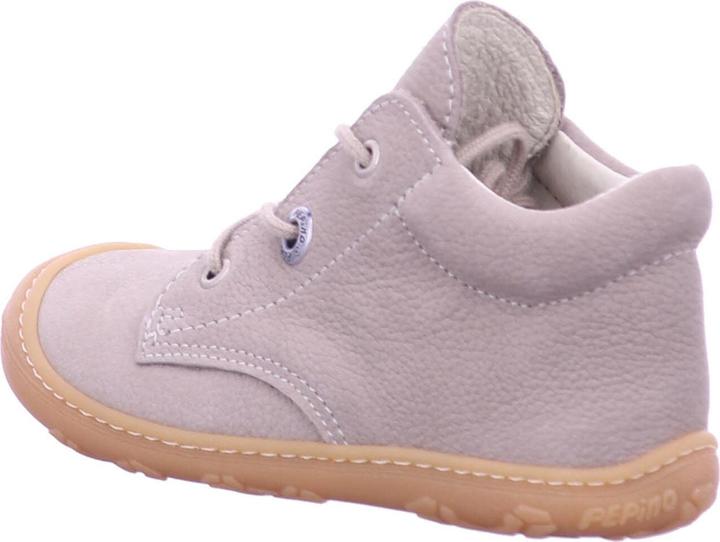 Image du produit Pepino chaussures basses (21)