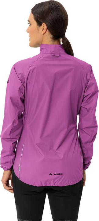 Produktbild Vaude Drop Jacket III (38)