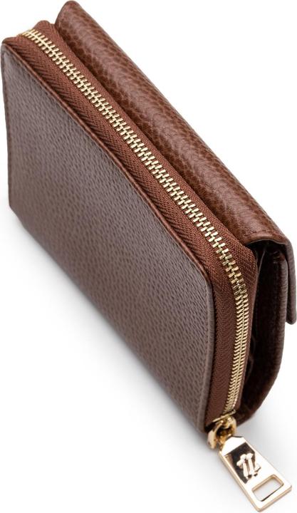 Immagine prodotto Lazarotti Bologna Portafoglio in pelle 12 cm