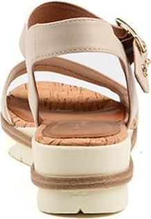 Produktbild Tamaris Sandalette (39)