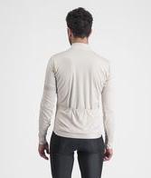 Immagine prodotto Sportful Maglia termica Supergiara (L)