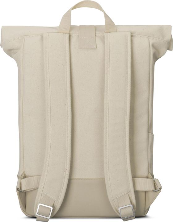 Image du produit Johnny Urban Sac à dos Adam Medium (15.50 l)