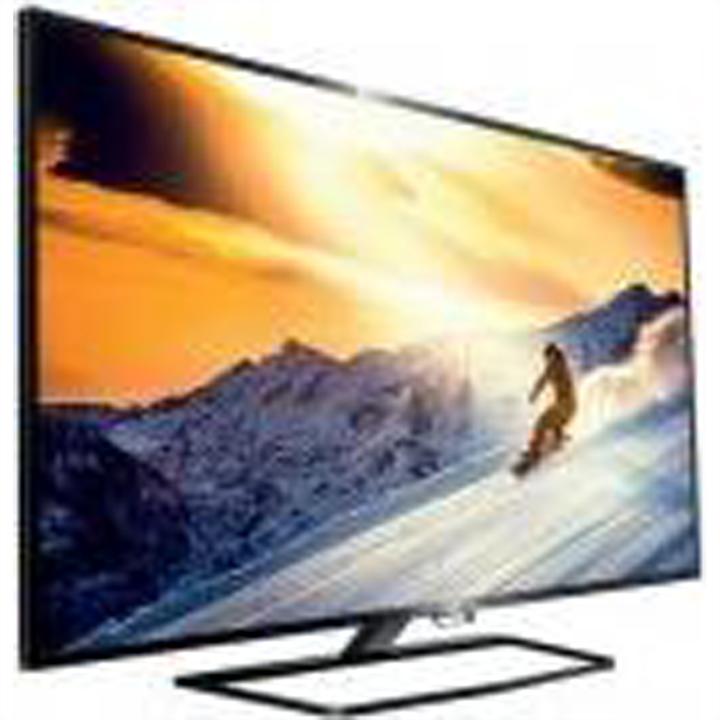 Actual product image Philips Hotel TV 32HFL5114/12 32 (32", LED, Full HD)