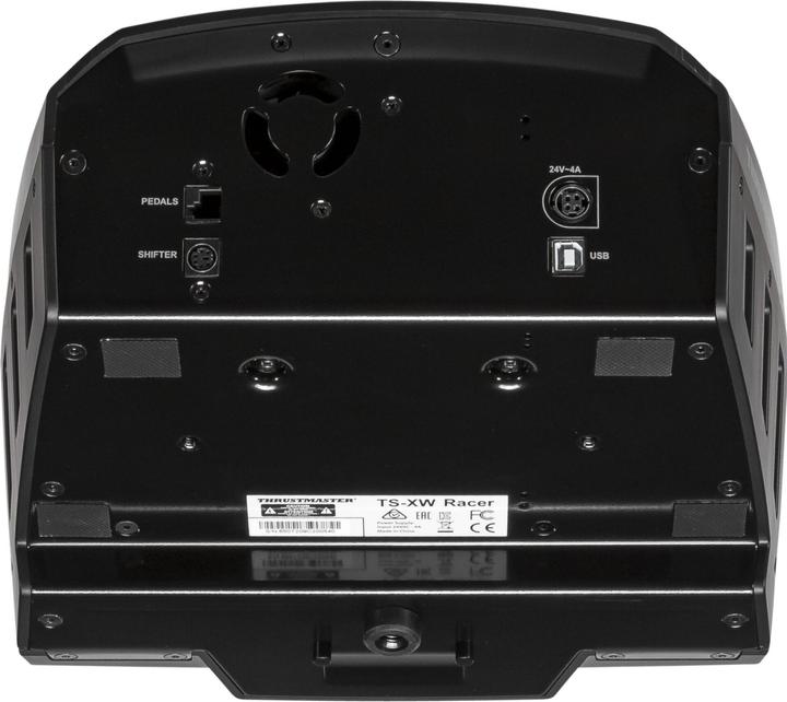 Produktbild Thrustmaster TS-XW Servo Base (PC, Xbox Series X, Xbox One S)