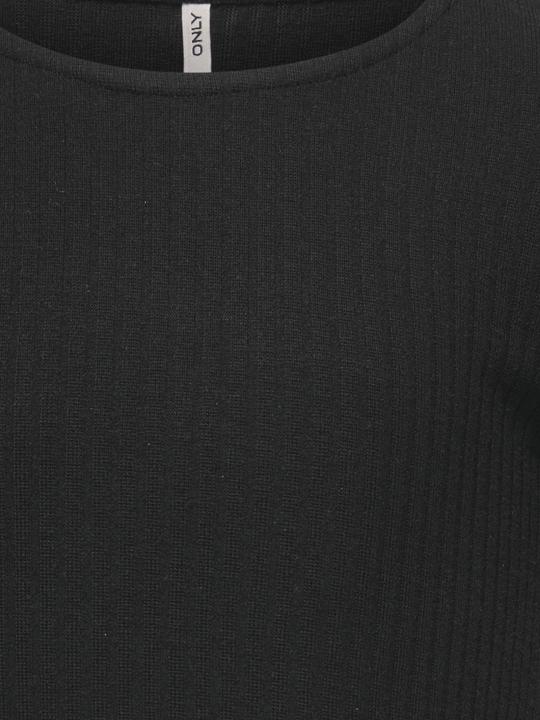 Immagine prodotto Only Kognella L/S O-Neck Top Jrs Noos (158)
