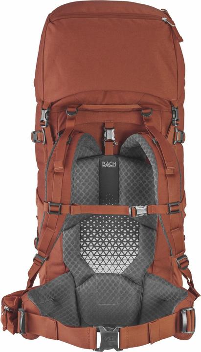 Produktbild Bach Pack Specialist 75 (75 l)