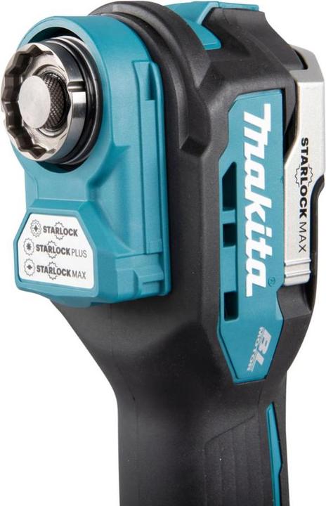 Immagine prodotto Makita DTM52Z