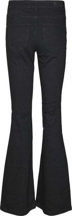 Image du produit Vero Moda VMSIGI Niedrige Taille Ausgestellt Jeans Ausgestellt (30)