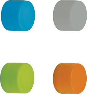 Actual product image Maul MAULFUN - Whiteboard accessories (38.5 x 58.5 cm)