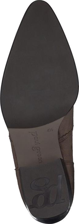 Produktbild Paul Green Stiefeletten (39)