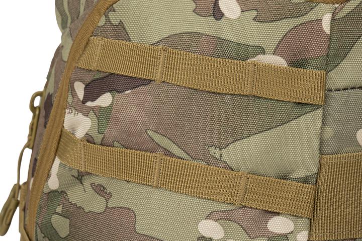 Immagine prodotto Highlander Aquila 3-Hmtc (40 l)