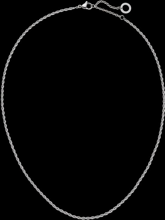 Immagine prodotto Paul Hewitt PH-JE-0446 (Acciaio inossidabile, Riciclato, 45 - 50 cm)