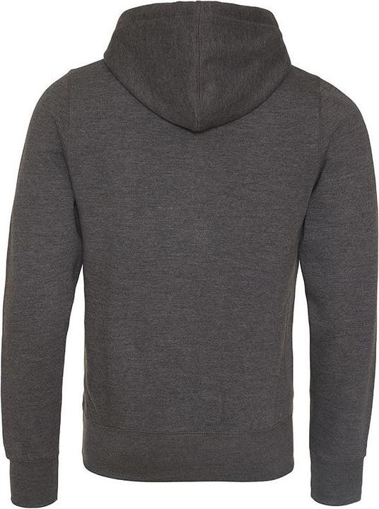 Image du produit Awdis Sweat à capuche Just Hoods Hoodie (L)