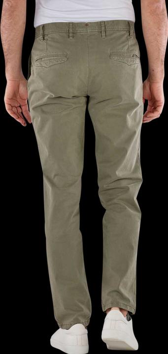 Produktbild Hiltl 10021492 (W32/L32)