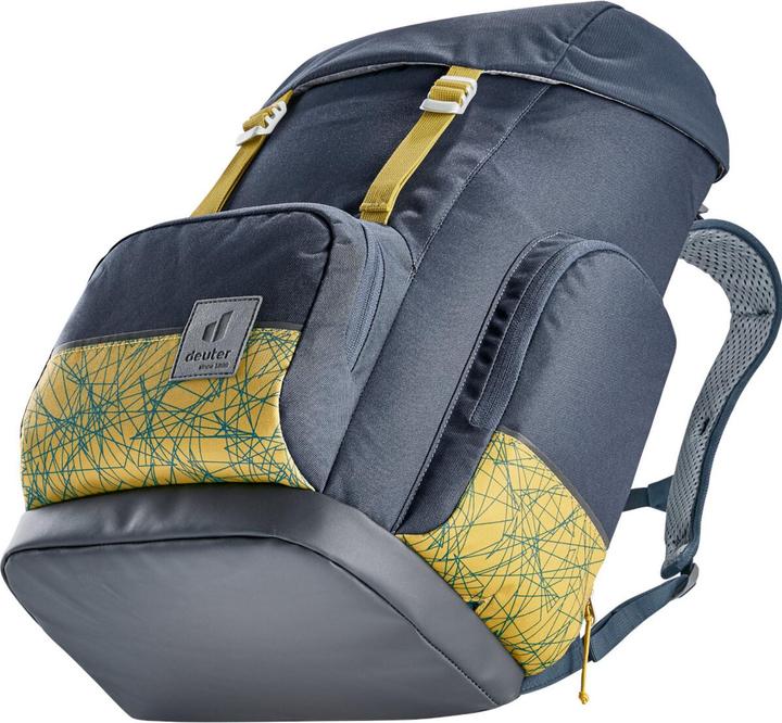 Produktbild Deuter Schulrucksack Scula (44 l)