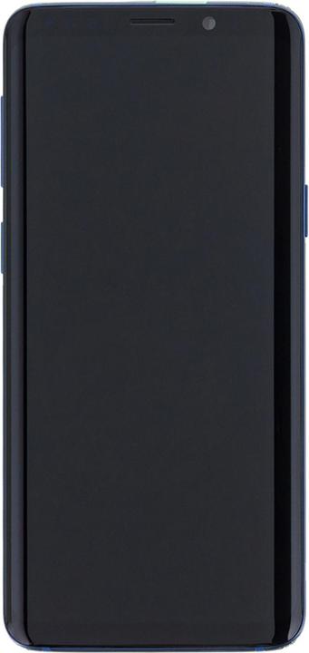 Produktbild Samsung LCD-Display Galaxy S9 (Display, Galaxy S9)