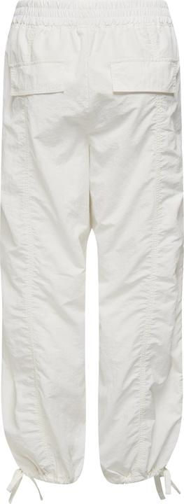 Produktbild Only Mid waist CARGO PARACHUTE PANT Cargo-Hose (L)