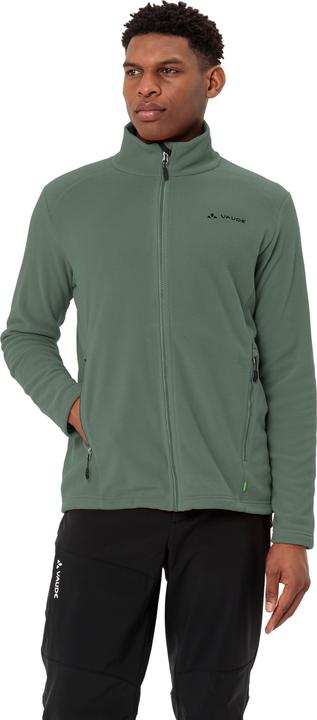 Image du produit Vaude Veste polaire Rosemoor II (XXL)