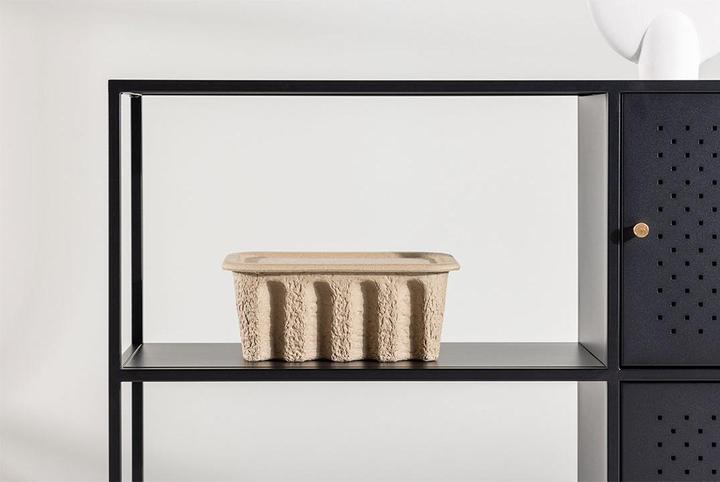 Productafbeelding Venture Home Salta (100 x 75 cm)