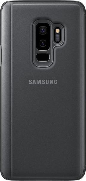 Immagine prodotto Samsung Clear View (Samsung Galaxy S9+)