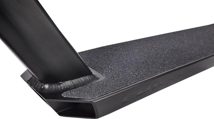 Produktbild Chilli Scooter Pro crown Reaper