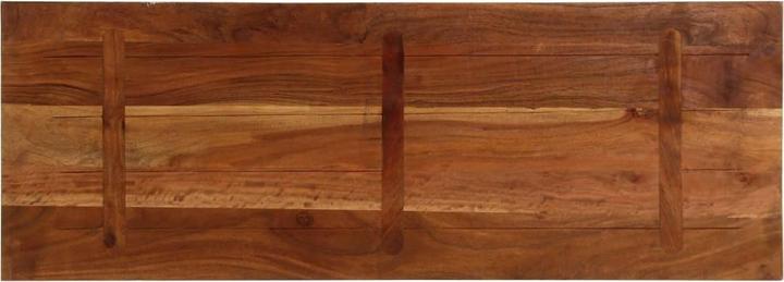 Actual product image VidaXL Korudon (140 x 50 cm)
