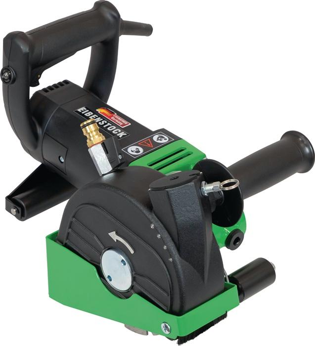 Actual product image Eibenstock 0671P000