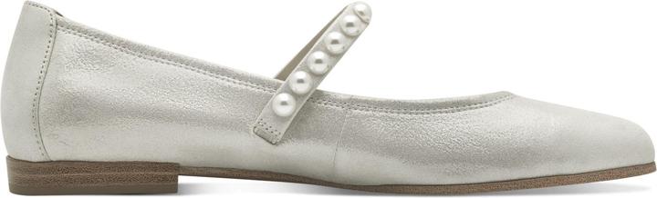 Image du produit Tamaris Ballerine (37)
