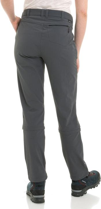 Produktbild Schöffel Engadin 1 (XS, 34 E)