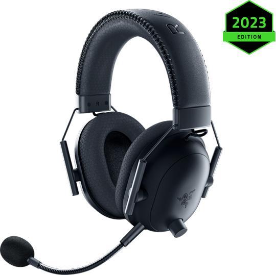 Produktbild Razer Blackshark V2 Pro (2023) (Kabellos)