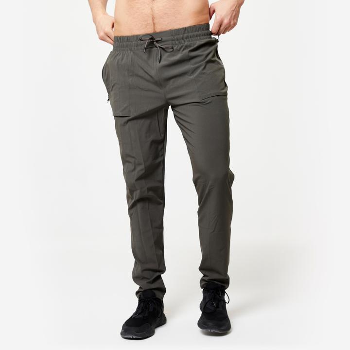 Actual product image Domyos 500 (XXL)