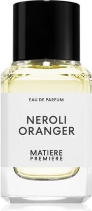 Produktbild NoName Neroli Oranger Eau de Parfum - Unisex, 50 ml (Eau de Parfum, 50 ml)