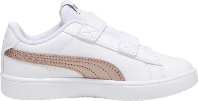 Image du produit Puma Rickie Classic V PS (28)