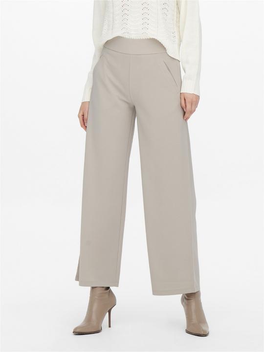 Immagine prodotto JdY Pantaloni dal taglio ampio (XL)