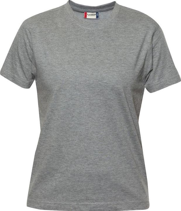 Clique Premium TShirt (XL)
