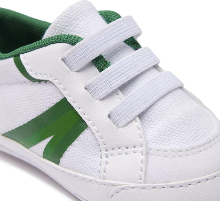 Actual product image Lacoste L004 CRIB 2232 CUB (19)