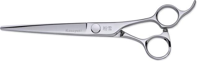 Produktbild Haaro CH HS Power Series YSB 7.0 (17.78 cm)