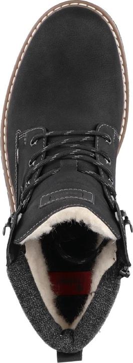 Produktbild Rieker Stiefelette - 91423 (45)