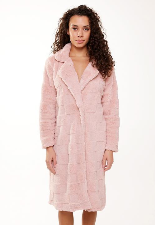 Image du produit LingaDore Gilet fluffy (XXL)