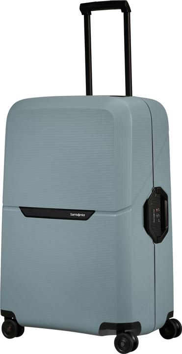 Produktbild Samsonite Magnum Eco (104 l, L (90 - 115l))
