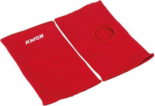 Produktbild Kwon Unterziehhandschuhe (XS)