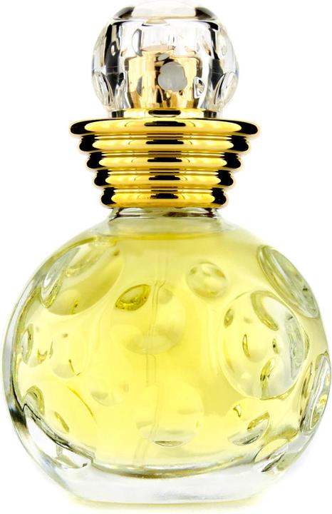 Actual product image Dior Dolce Vita (Eau de toilette, 100 ml)
