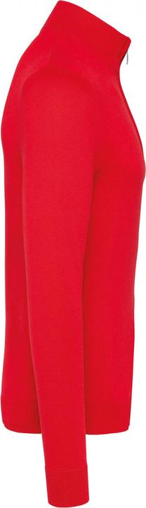 Produktbild Kariban Pullover (M)