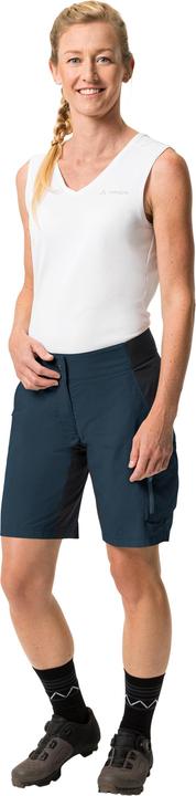 Actual product image Vaude Qimsa (38)