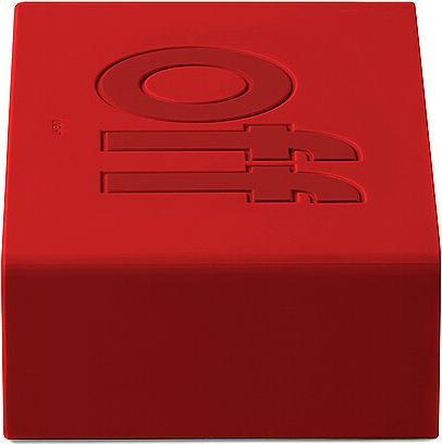 Immagine prodotto Lexon Flip+