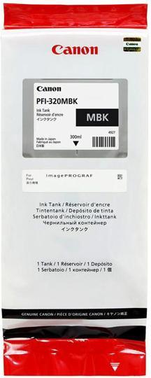 Produktbild Canon CLI-65 (BK)