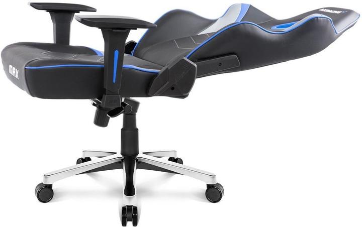 Produktbild Akracing Master Max