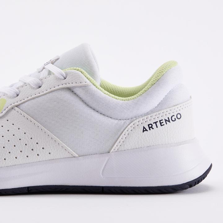 Actual product image Artengo Essentiel (39)