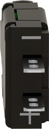 Produktbild Schneider Electric LED weiß für Drucktaster